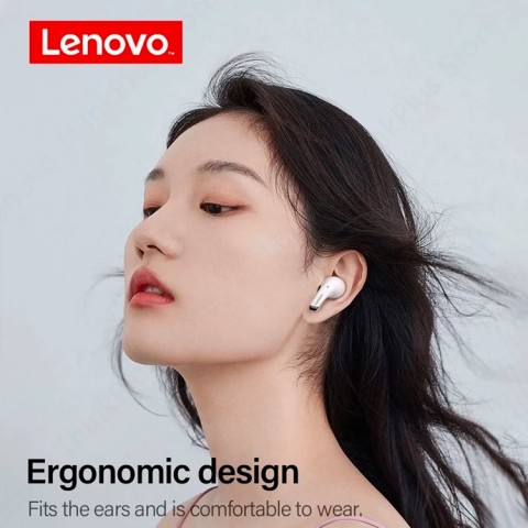 LENOVO LP5 TWS Bluetooth Headphones