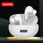 Lenovo HLP5 White 