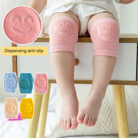 Baby Knee Pads